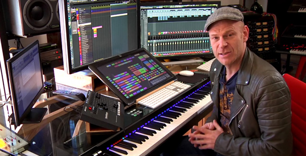 Junkie XL